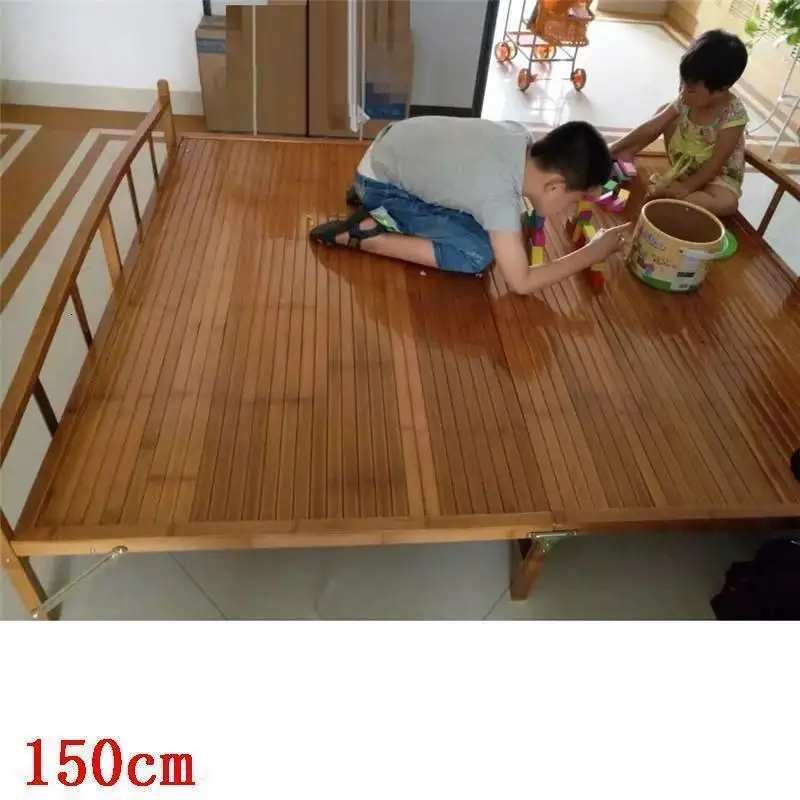 Number 24 Per La Casa Bett Recamaras современный литэрас Meuble Maison рамка Кама Moderna Mueble де Dormitorio спальня мебель раскладная кровать - Цвет: Number 24