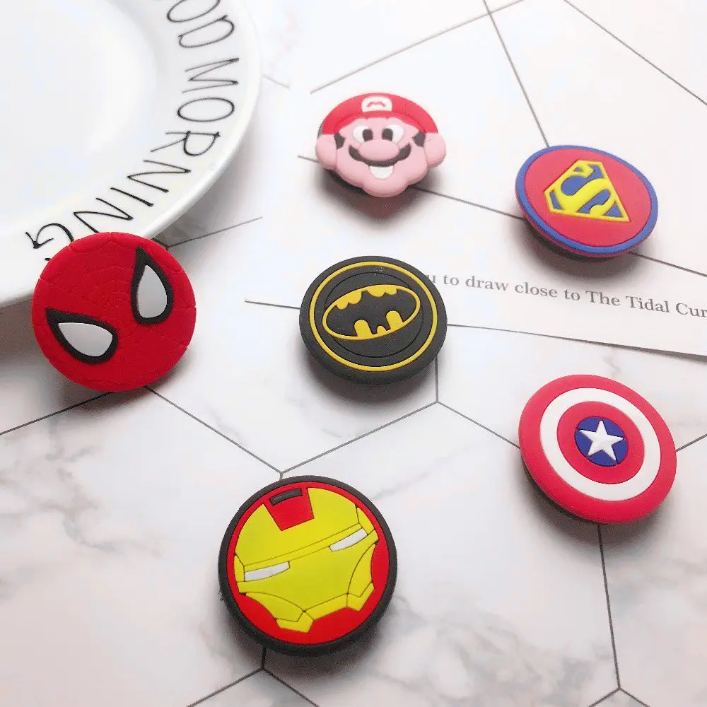 Оптовая продажа Универсальный растягивающий Кронштейн для мобильного телефона