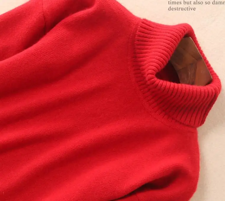 Осень зима 2021 элегантное прямое дизайнерское платье из смеси кашемира и хлопка с