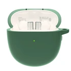 Противоударный защитный чехол анти-потерянный Bluetooth наушники чехол для-realme бутоны Air 2 Наушники-вкладыши TWS Bluetooth Наушники Аксессуары P82A