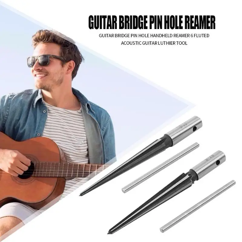 Горячая распродажа мост контактный отверстие зенковка нежный дизайн хит Цвет