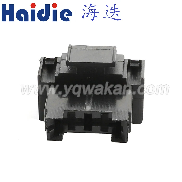 Бесплатная доставка 5 комплектов VW авто Электрический предохранитель коробка