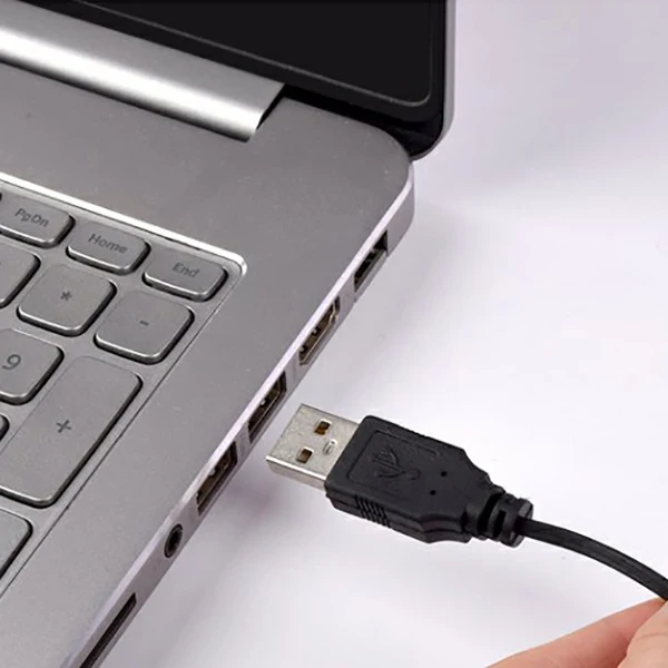 Большой ключ для входа компьютера USB инструмент выхода в офис подушка сна очень