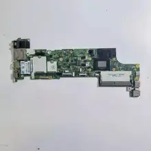 MB For Lenovo ThinkPad A275  Motherboard CPU A10 DA275 NM-B361 100% Tested