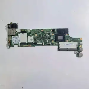 mb for lenovo thinkpad a275 motherboard cpu a10 da275 nm b361 100 tested free global shipping