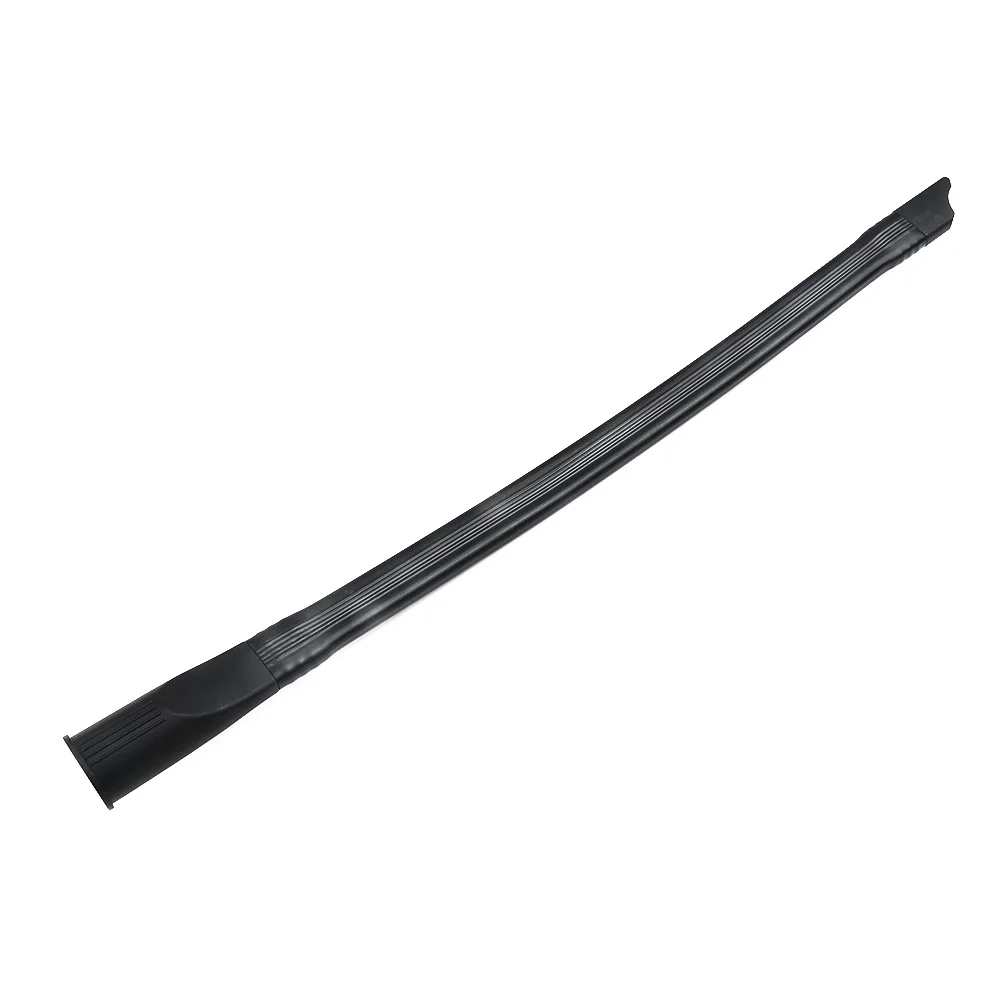 

Hose Flat Suction Nozzle Replacement Part Repair Cleaning Tool Corner Edge
