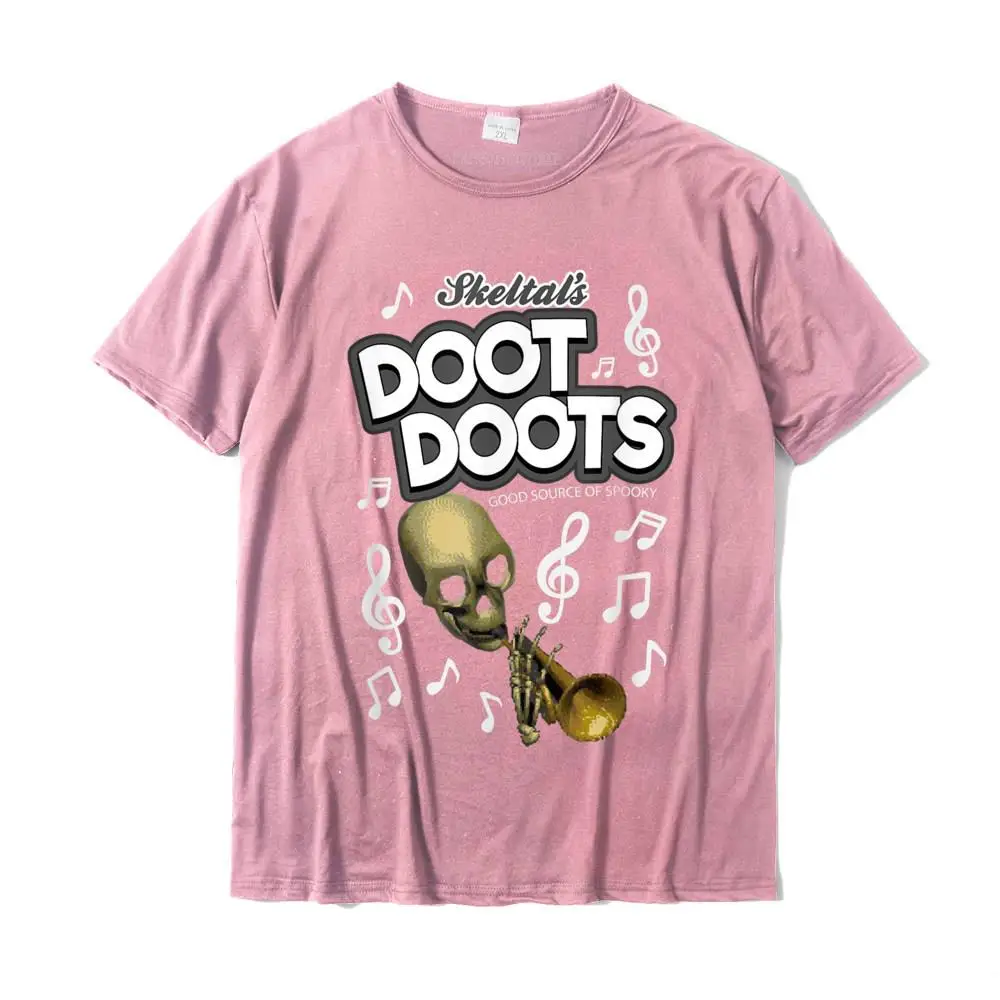 Мужские футболки на хэллоуин из хлопка |