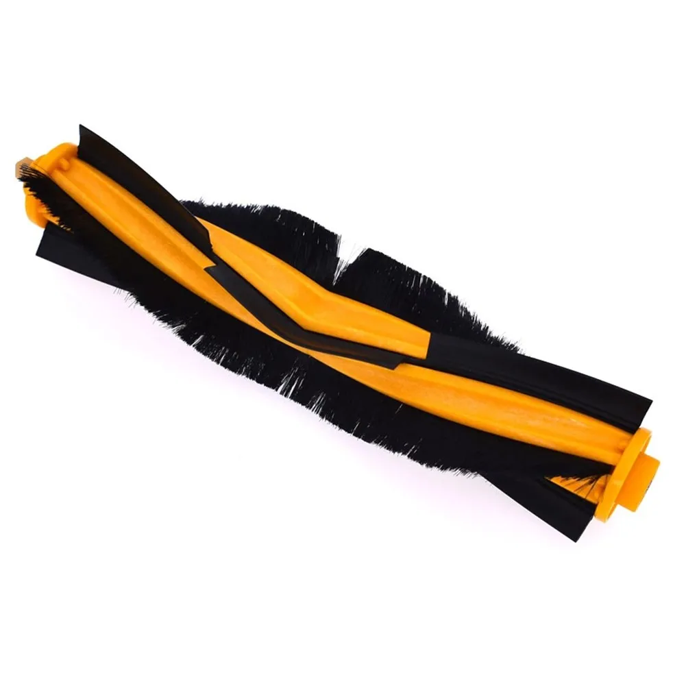 Фильтр роликовая щетка Боковые Щетки Для Ecovacs Deebot OZMO 920 950 T5 T8 T9 AIVI MAX Yeedi 2 гибридная