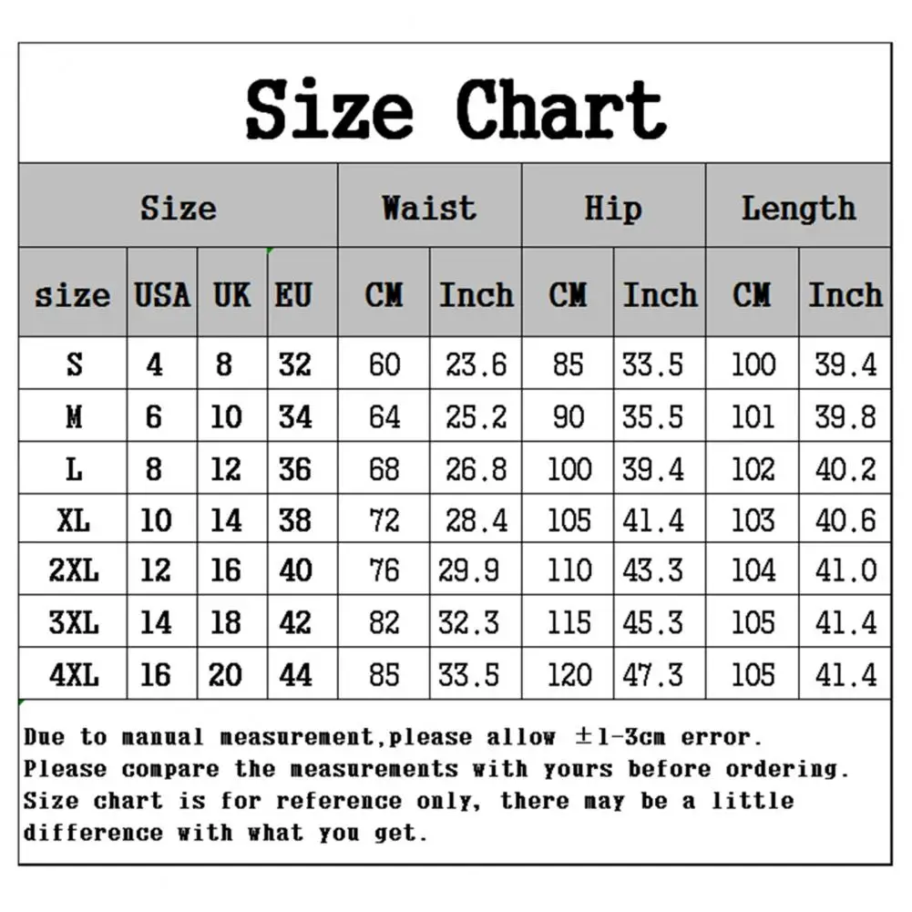 

Wide Leg Women Pants Stylish Elastic Polyester Lady Loose Solid Color Long Trouser Summer Casual Fashion Female Pants Streetwear
