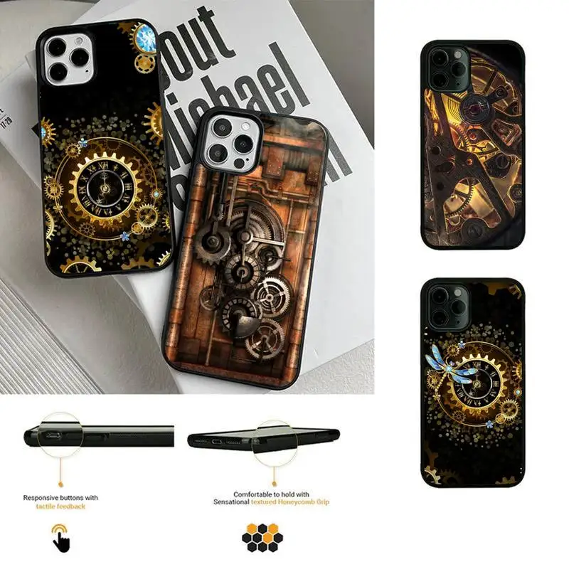 

Чехол для Iphone 13 12 Mini 11 Pro Max 7 8 Plus X Xs Max XR