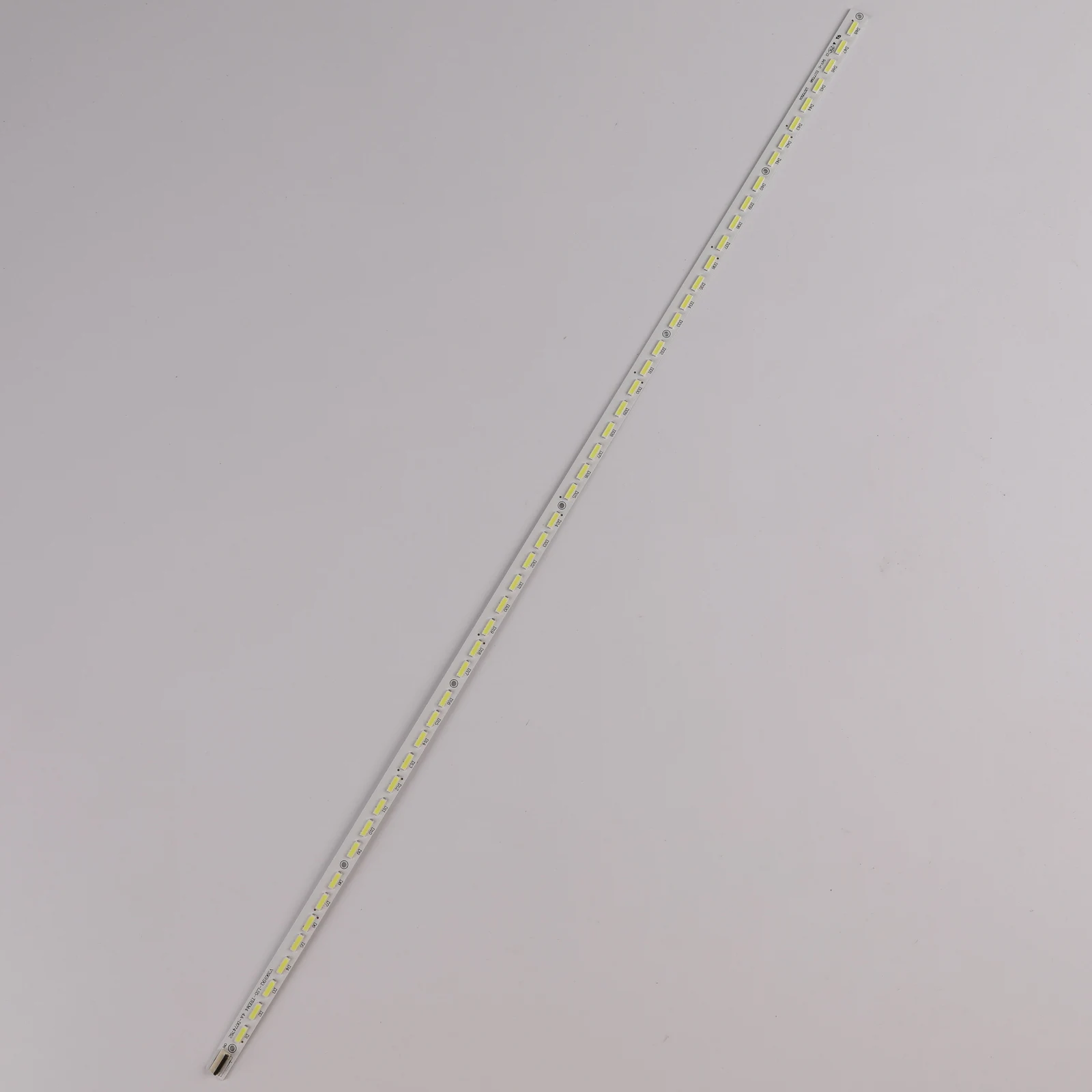 39''led полосы V390HK1 LS5 TREM4 E117098 для Hisense LE39A720 LED39K300J 4A D074762 LE39A700K L39EM58C V390HJ1 LE1 LE2 48