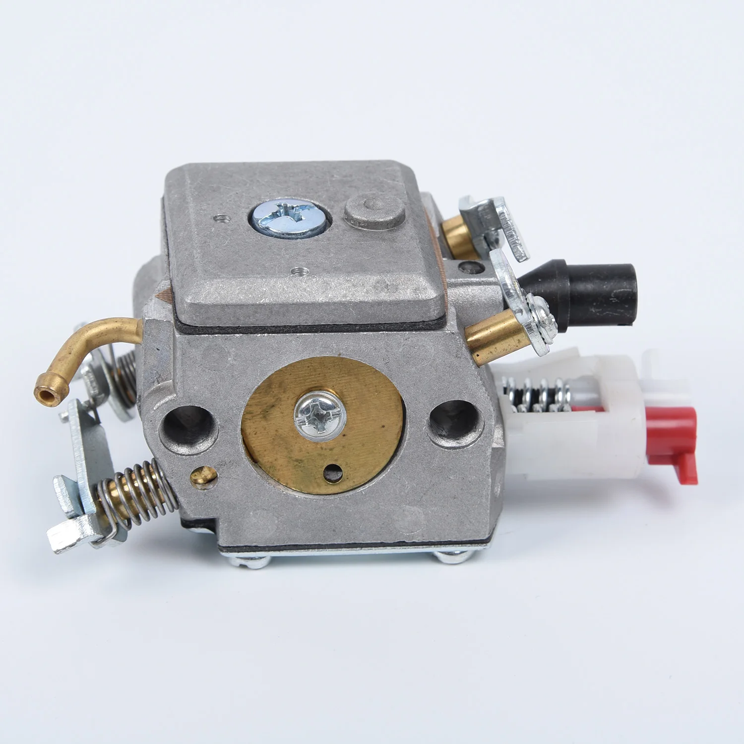 

1 X Carburetor For Husqvarna 357XP 359XP 340 345 346XP 350 353 Carb Zama Useful