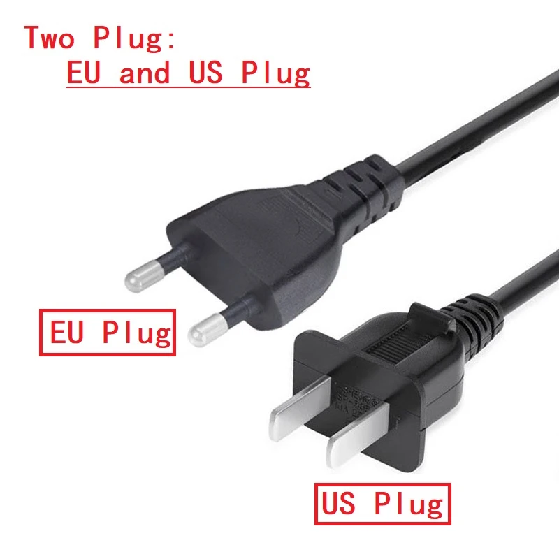 Балансирующее зарядное устройство IMAX B3 / Pro компактное для литиевых