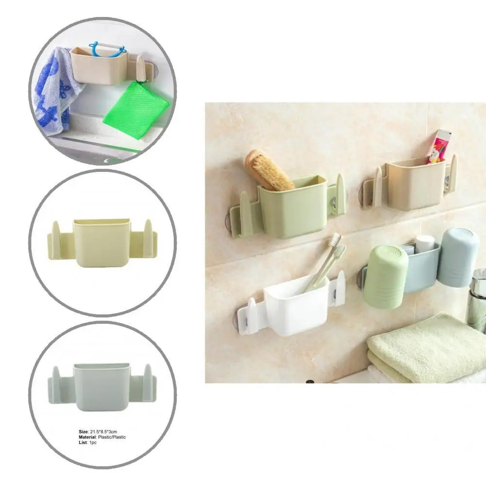 

Держатель для зубной щетки, с дренажной основой