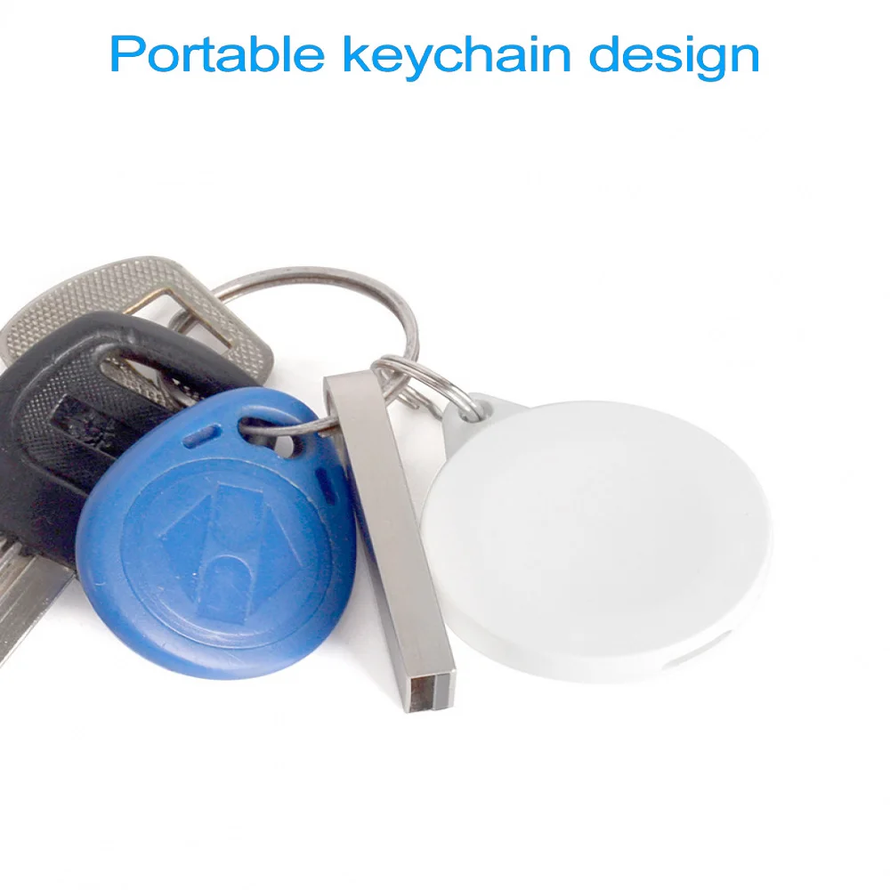 Портативное магнитное Беспроводное зарядное устройство для Apple Watch 1 2 3 4 серии