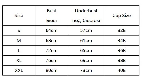 Aonve, сексуальный корсет, бюстгальтер, топы, для женщин, белый, красный, бюстье, сетка, светильник Korse, женский, черный, готический, корсеты, S-2XL