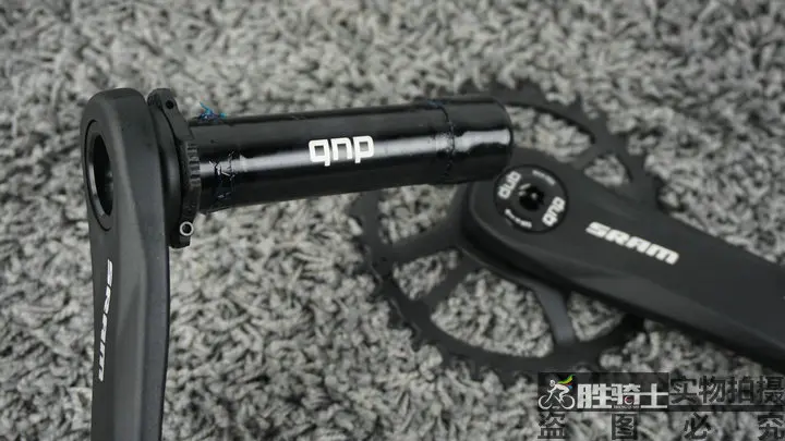 Новинка 2019 SRAM 12 Скоростей X1 1000 EAGLE DUB 34T стальная Звездочка 170 мм 175 MTB велосипедный
