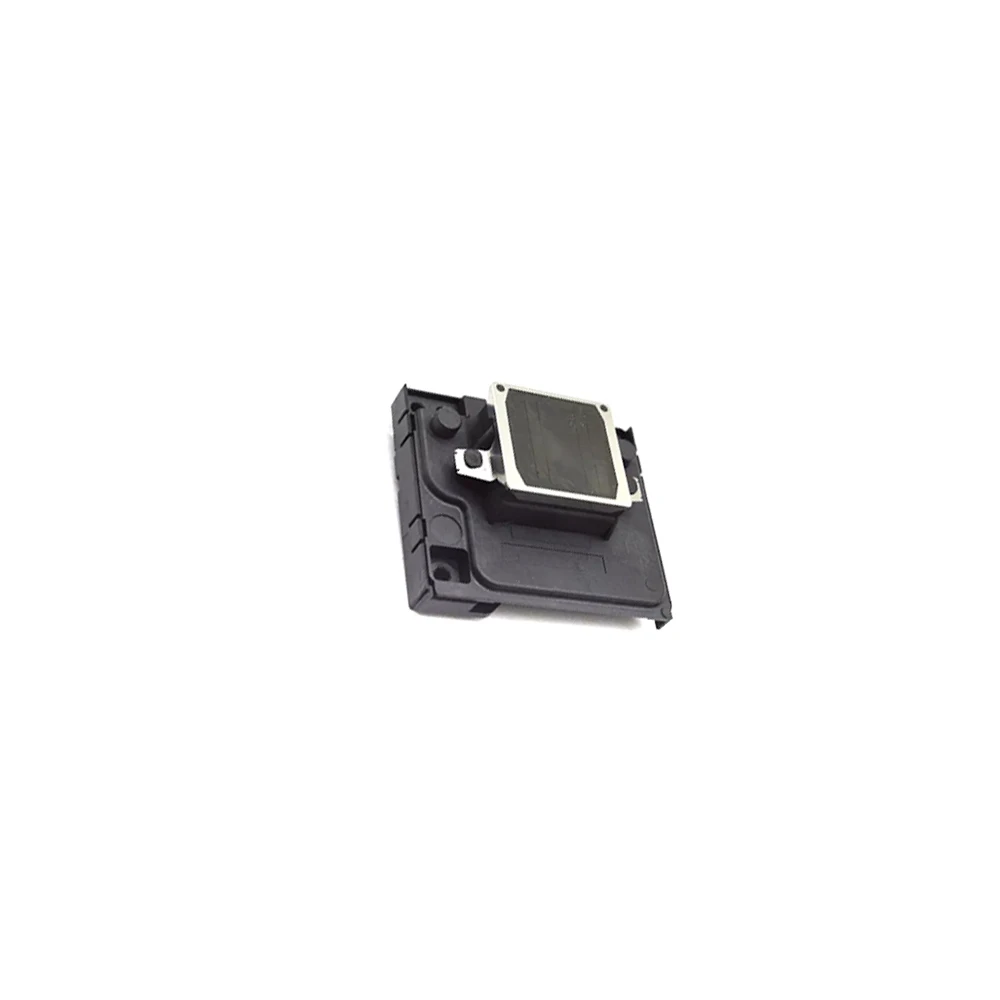 Печатающая головка R250 F155040 F182000 F168020 совместима с Epson RX430 RX530 Photo20 CX3500 CX3650 CX6900F CX4900