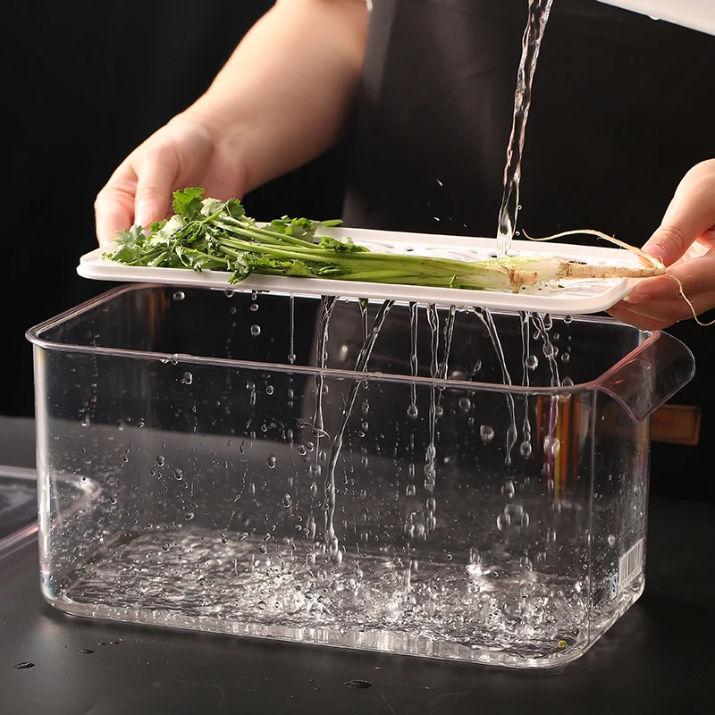 Aminno Сервировочные подносы декоративные корейские маленькие металлические камни