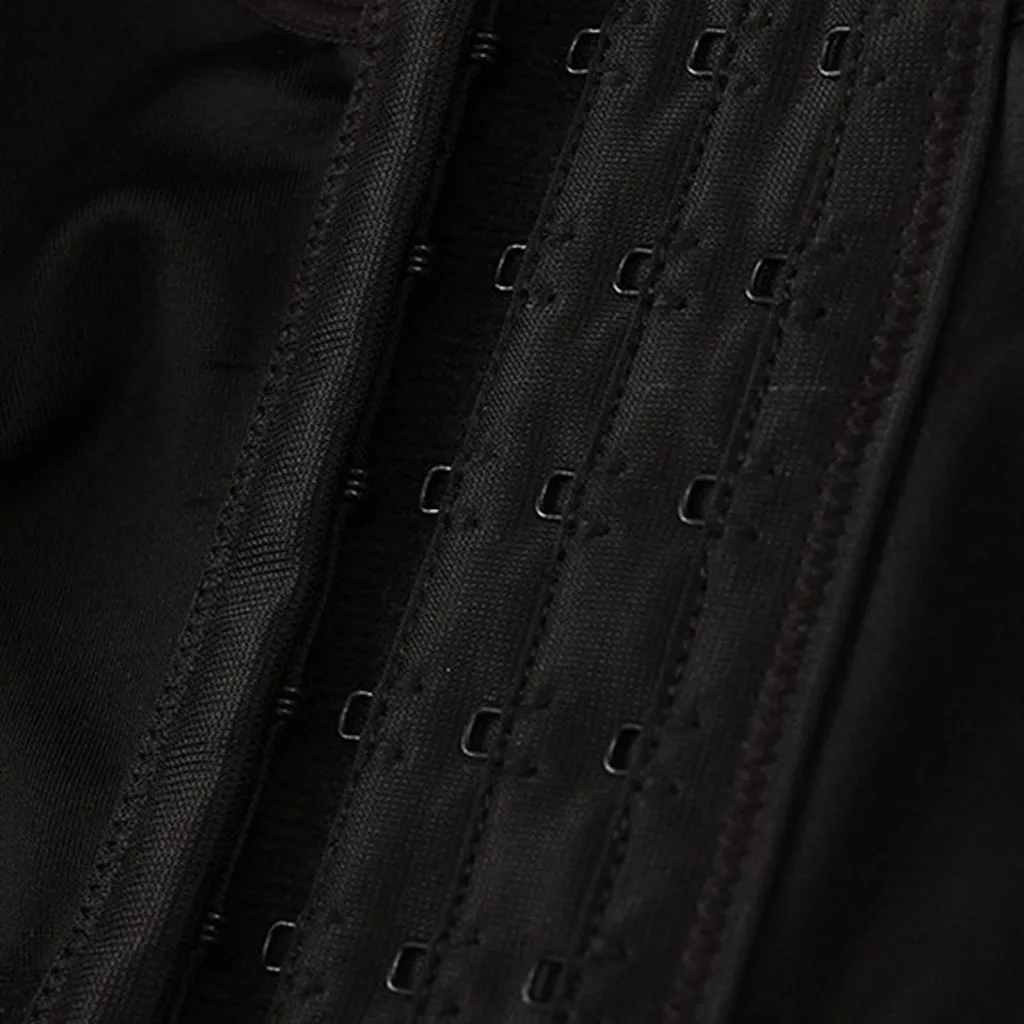 Бюстгальтер женский с застежкой спереди коррекцией осанки | Женская одежда