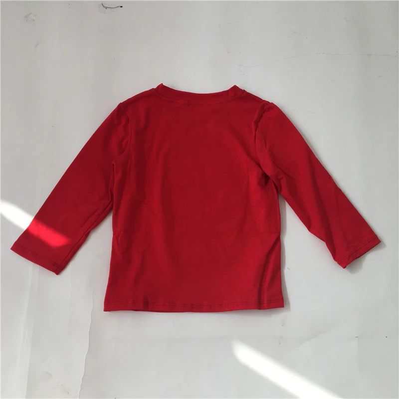 Puresun/Новинка осенняя одежда для мальчиков с принтом милой собачки детская