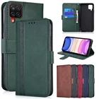 Чехол для Samsung F62 M62 A32 A42 A52 A72 A31 A41 A20 A20S A21 A21S A30 A30S A40 A50S A50 A70 A51 A71 M21 M21S M30 M30S M31 M31S