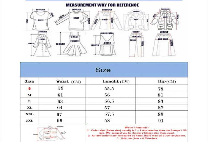 Леггинсы женские сауна контроль пота женские брюки для похудения Горячие Формирователи сжигание неопрена Капри потеря веса жиросжигатель Фитнес Леггинсы