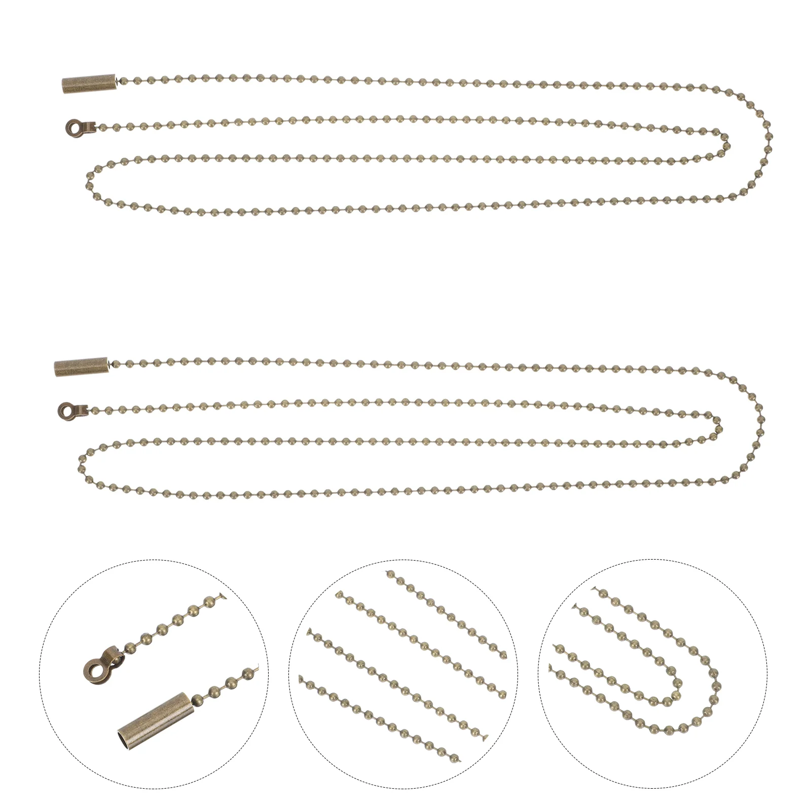 

2 шт., прикроватная лампа