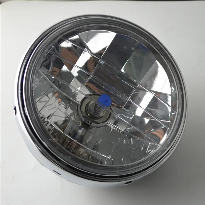 Фара для мотоцикла Honda Hornet CB400 CB500 CB600 CB1300 VTR250 CB250 VTEC400 CB VTR VTEC 400 500 1300 250 600 |