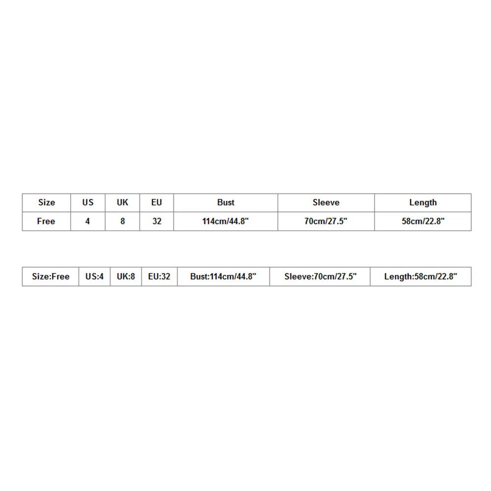 

Sweater Women Solid Off Shoulder Knitted Pullover Winter Clothes Women Lantern Sleeve Fashion Tops 2019Knitwear Coffee Pink