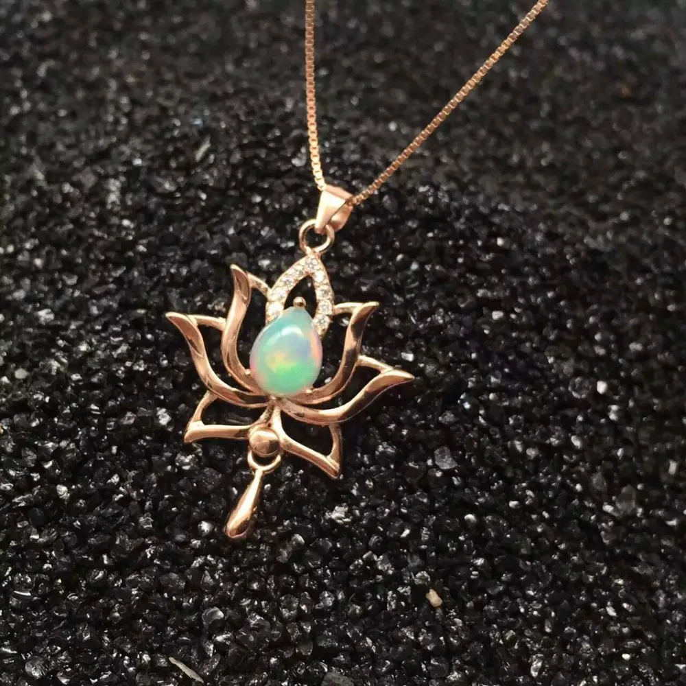 Кулон в виде кленового листа серебро 925 пробы|pendants for women|pendant silverpendant necklace |