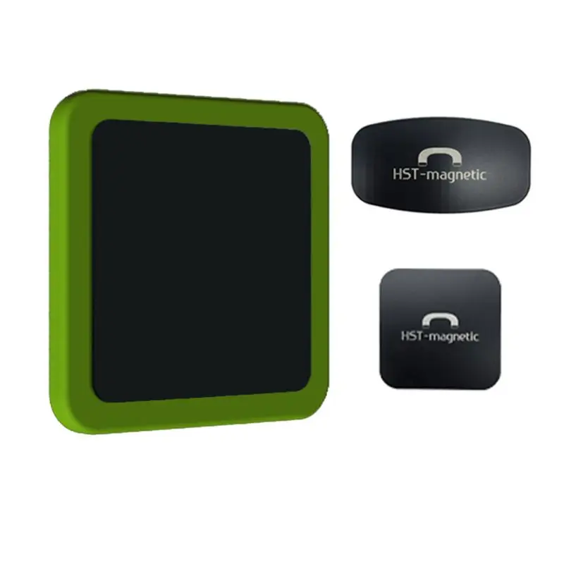 Универсальная Магнитная подставка стикер мобильный телефон дюйма держатель для