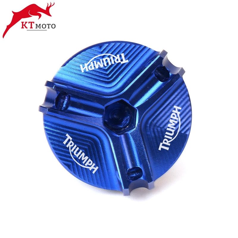 

TRIUMPH DAYTONA 675/675 R SPEED TRIPLE 1050/1050 R STREET TRIPLE R TIGER 800 CNC