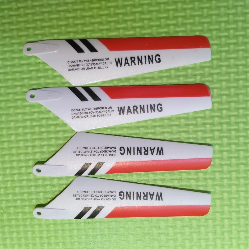 5 цветов 9 см s107 s107c s107g s108g s109g основной лез