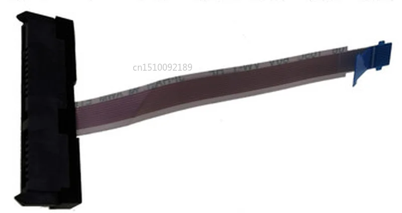 Бесплатная доставка разъем для кабеля жесткого диска SATA HDD HP 15 CS CW CS0079NR CS0051WM L23889 001