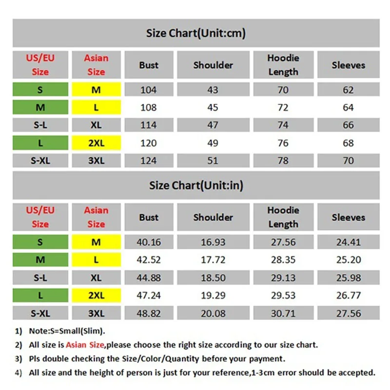 

Women Hoodie Sweatshirts Pocket Long Sleeve Women's Sweatshirt Women Clothing High Quality Hooded Sweatshirts Leisure Sport
