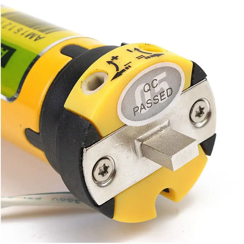 Промо-акция! DC 12V 11W 25mm DIY 30RPM Электрический роликовый штора/тени трубчатый мотор