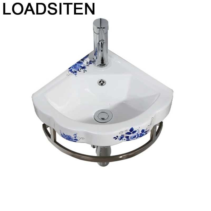 Lavatory Lavandino Bacia Lavagem Umywalka Nablatowa Bagno Fregadero De Mano Pia Lavabo Bathroom Sink Cuba Banheiro Wash Basin |