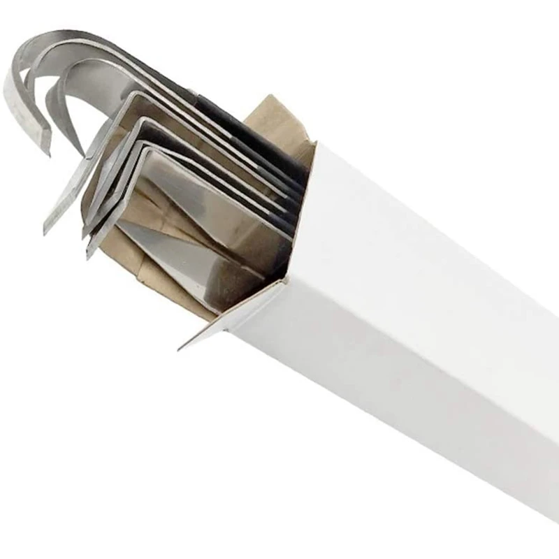 

8-Piece Ceramic Tools Stainless Steel Carving and Modeling Knife Clay Sculpture Hand Tool Set Carving Shaping Modeling