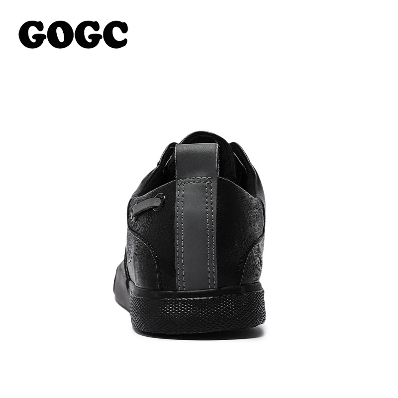 GOGC/Мужская обувь кроссовки мужские Мужская повседневная Весенняя мужская на