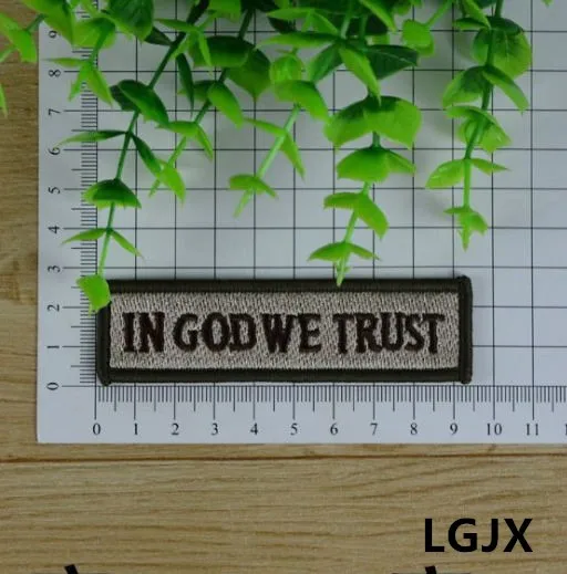 Новое поступление 10 шт. значков вышитые нашивки популярная аппликация для