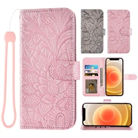 flip cover leather wallet phone case for asus zenfone 8 7 rog phone 5 3 2 zs670ks zs661kl zs590ks zs670ks zs672ks ze620kl 7 pro