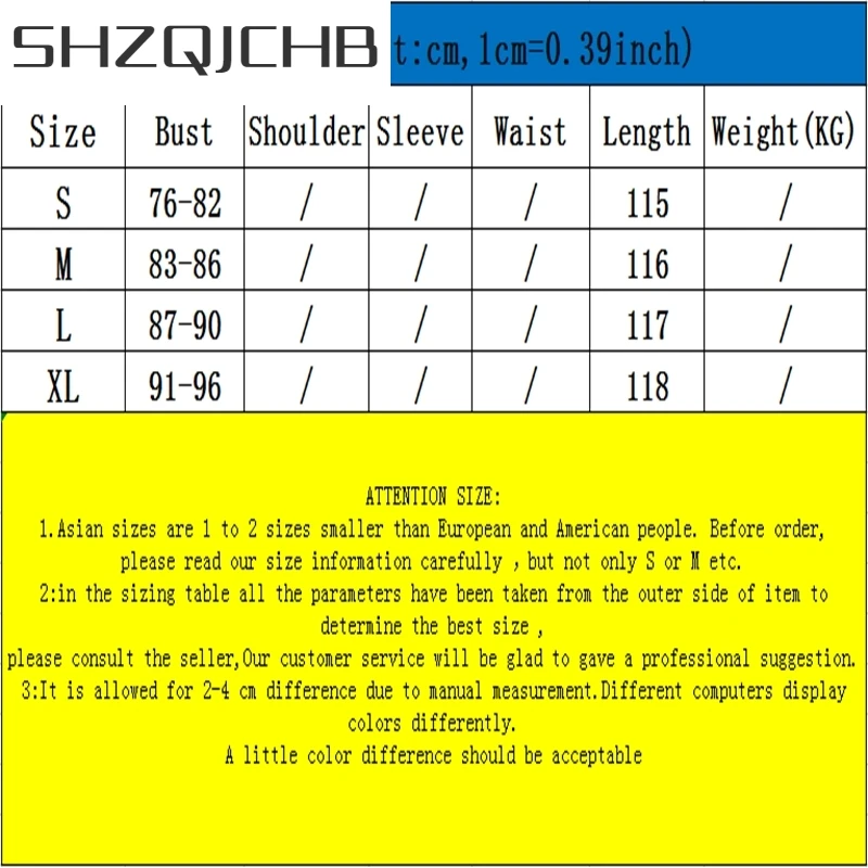 

JCGB 2021 Vintage Women Summer Beach Dress Real Silk Print Floral Dresses Elegant Ladies Blue Dress Loose Dresses Vestidos 8800