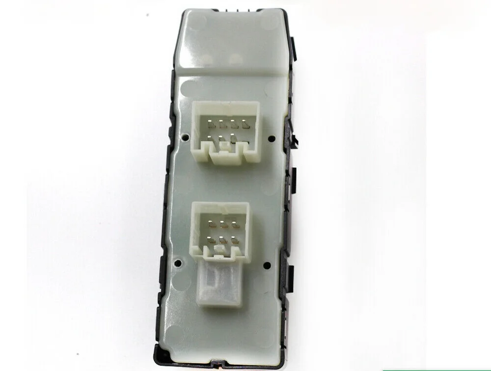 

Master Power Window Switch FOR Dodge Avenger Chrysler 200 300 Jeep 4602780AA AD CAR ACCESSORIES