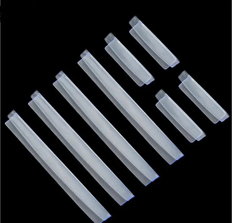 Молдинги на края двери автомобиля защитная полоса дверь для jeep wrangler grand cherokee 1999-2004