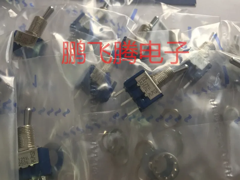 1 шт. японский переключатель FUJISOKU 8J1012 Z 3 фута 2 шестерни встряхивающаяся головка с