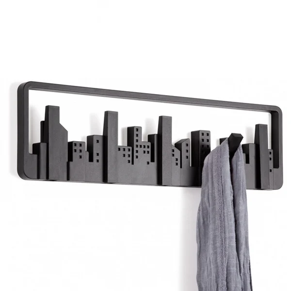 

Home Storage & Organization