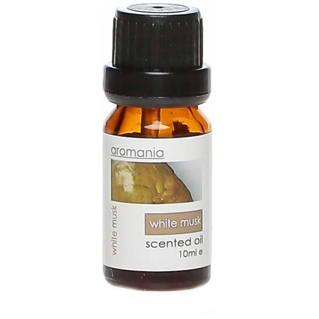 Набор ароматерапевтических эфирных масел водорастворимый увлажнитель набор