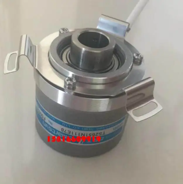 TS2640N321E64 TS2620N21E11 TS2651N141E78 TS2651N181E78 TS2651N111E78 Новый и оригинальный|driver| |