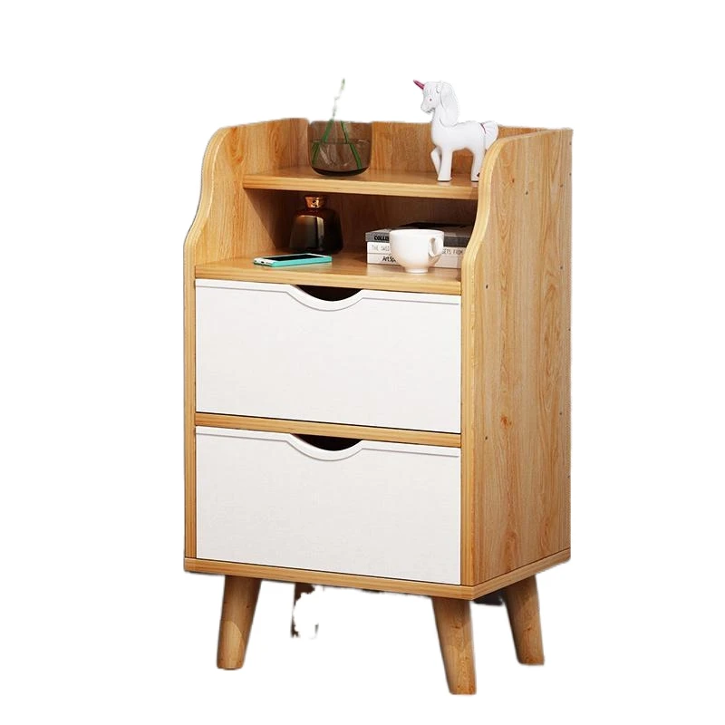 Стол для дома тумба столик дополнительная камера мебель спальни тумбочка |